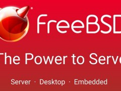 修复内存泄露问题，FreeBSD 12.4 正式发布
