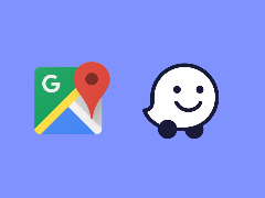 谷歌计划合并地图和 Waze 团队以削减成本，称不打算裁员