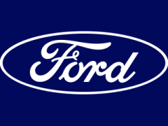 福特密歇根工厂拓产，电动皮卡 F-150 Lightning 目标产量 15 万辆