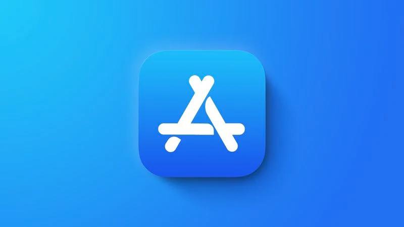 摩根士丹利：苹果即便放弃欧洲 App Store 所有营收，对整体营收的影响也只有 1%
