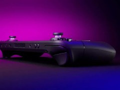 Valve：下一代 Steam Deck 专注于提升续航，没有性能升级
