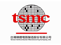 台积电 1nm 新厂最早有望于 2026 年动工，2028 年量产