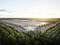 特斯拉柏林工厂产量远不及马斯克期望，即将实行三班倒