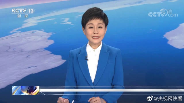 历经十年艰苦建设，新成昆铁路今天全线通车运营