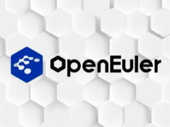 基于开源欧拉 openEuler 的 RISC-V 商业发行版正式发布