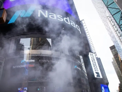 美国科技公司 IPO 今年彻底哑火，2023 年也不乐观