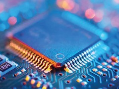 Omdia：2023 年全球 NAND 市场规模将与 DRAM 相近