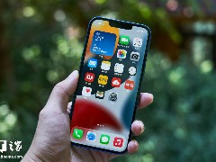 报告：去年 5G 手机出货量占比 80%，我国手机市场已基本完成向 5G 的过渡
