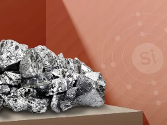 LG 新能源已开发出 100% 纯硅电池，现已开启商业化前的全面测试