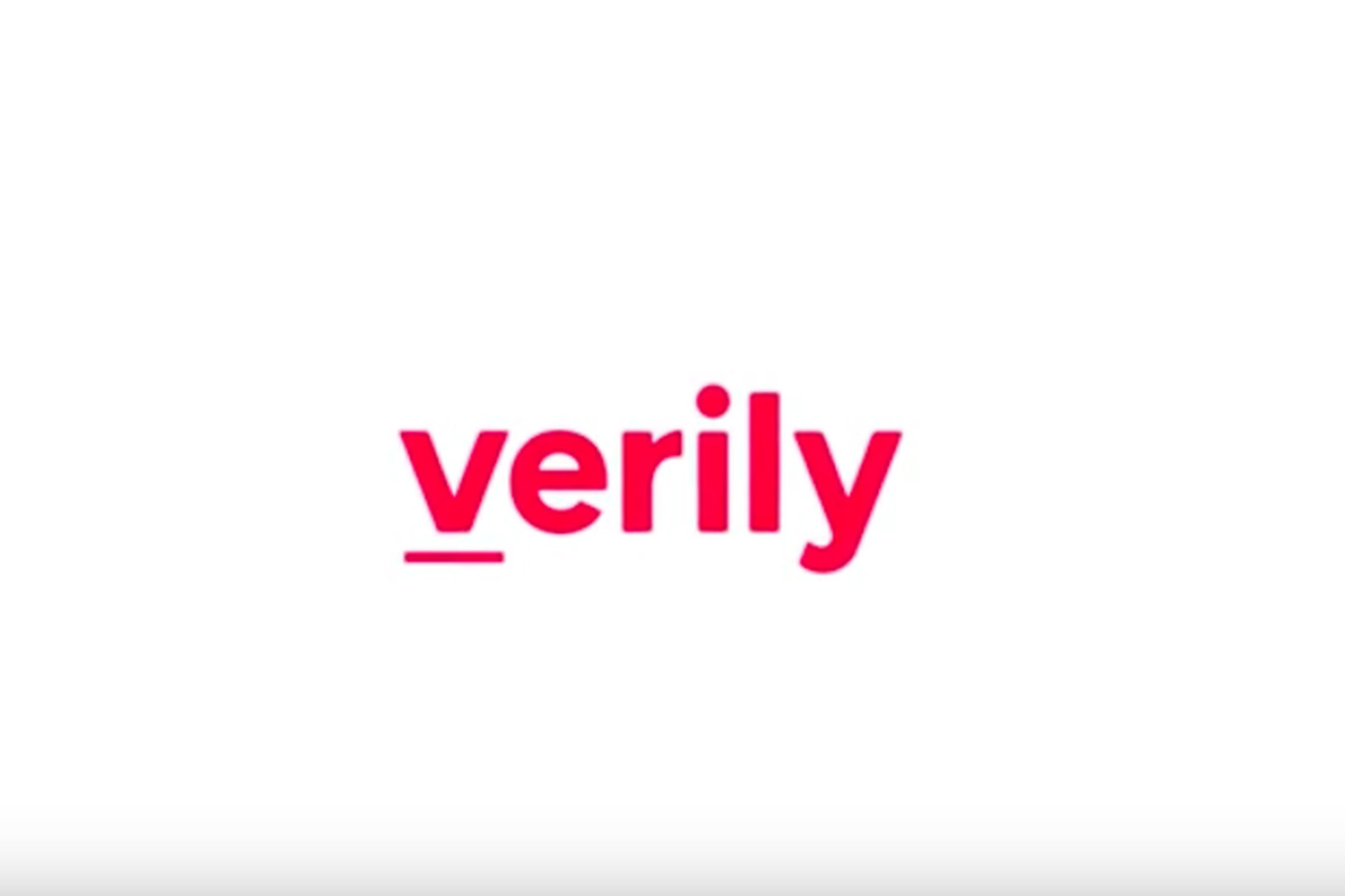 谷歌母公司 Alphabet 旗下生命科学部门 Verily 重组，计划裁员 15%