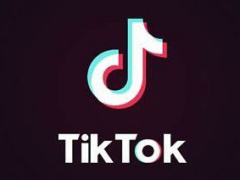 2022 年应用全球下载量前十榜单公布：TikTok 以 6.72 亿次位居榜首