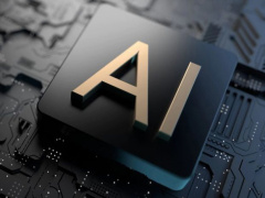 研究显示：中国 AI 论文质和量都远超美国，腾讯、阿里、华为、国家电网进前十