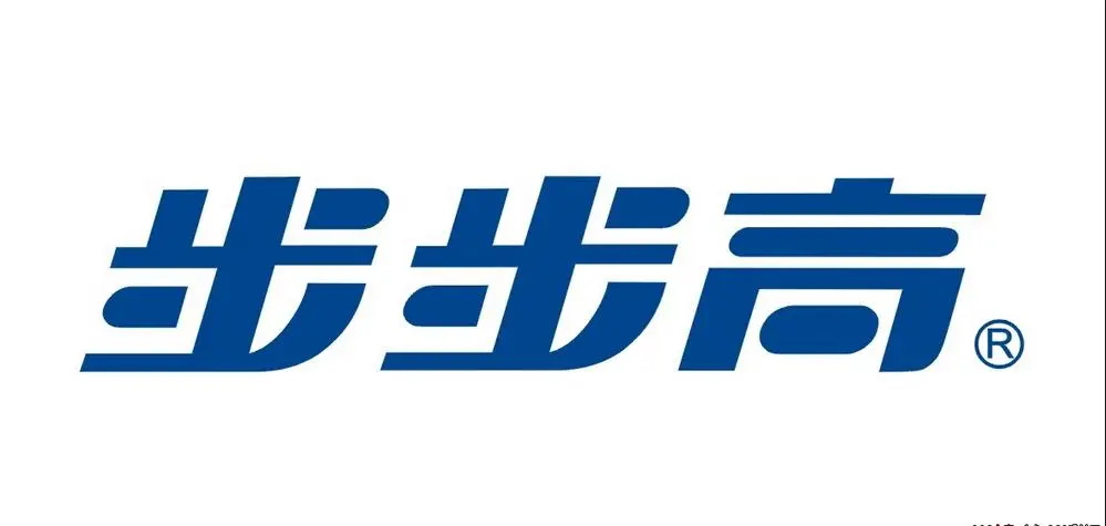 步步高2022年预亏至少13亿，实控人将变为湘潭市国资委
