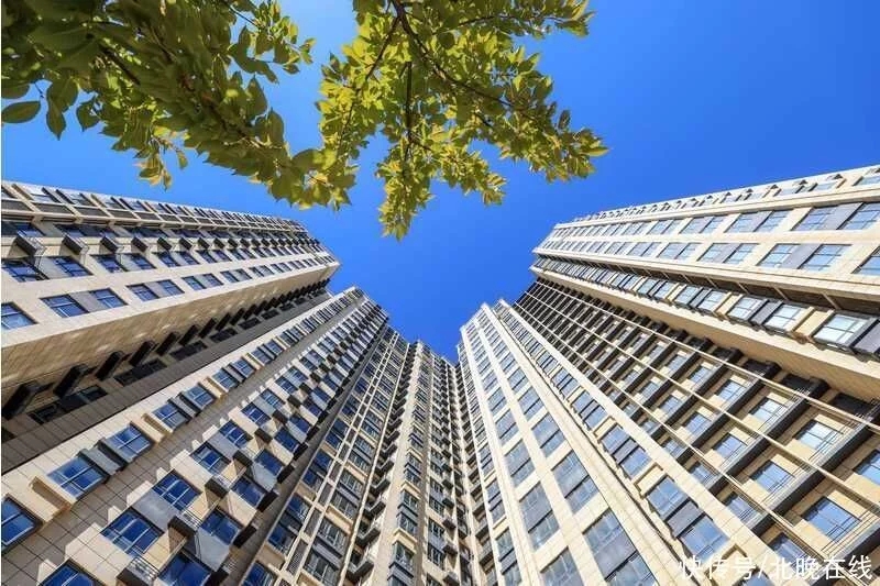 利好政策渐次落地，多地房贷利率继续下行