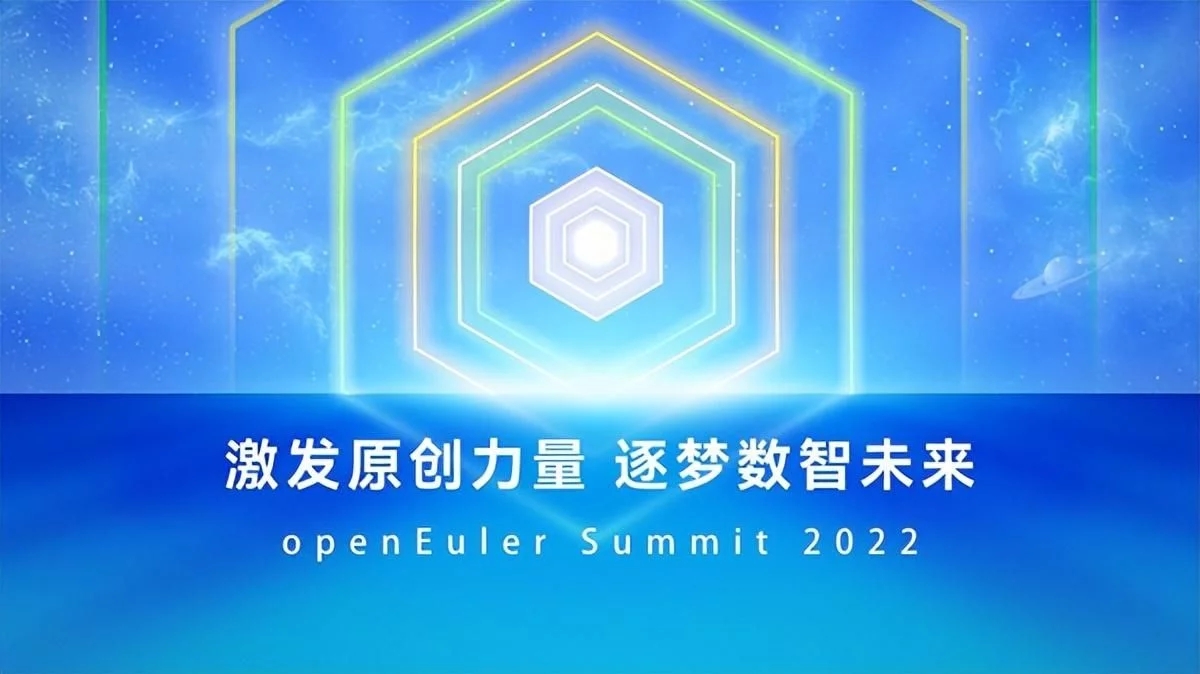 行业开年大戏：国产操作系统将迎来产业大升级