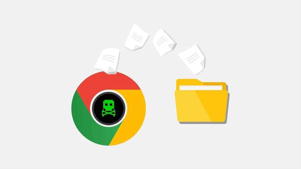 安全公司披露可窃取用户敏感信息的谷歌 Chrome 浏览器高危漏洞