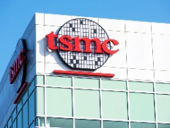 苹果、AMD、英伟达争抢台积电 AI 芯片订单，相关芯片将在 4 月后产出