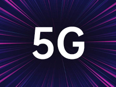 北京：今年将新增 1 万个 5G 基站