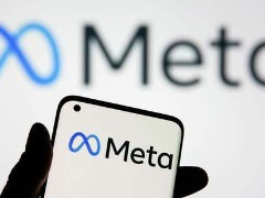 消息称 Meta 向管理人员下“最后通牒”：加大个人产出，否则就离职