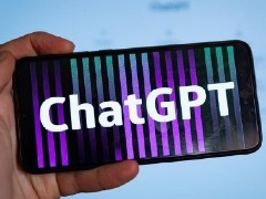ChatGPT 迅速蹿红背后：底层创新不足，风险令人担忧