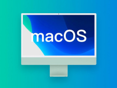 双开 macOS 应用 Airfoil，让第二代 HomePod 配对初代 HomePod 组建立体声