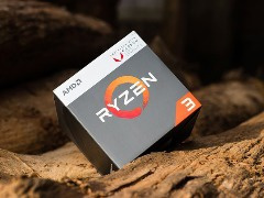 Mercury Research：AMD 已赢下 CPU 市场近三分之一份额，Arm 攀升速度放缓
