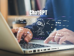 美知名投资人：ChatGPT 等可能会导致虚假信息泛滥