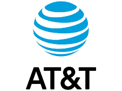 美电信巨头 AT&T 计划出售网络安全部门
