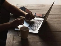 美国版权局：AI 制作的图片不受版权保护