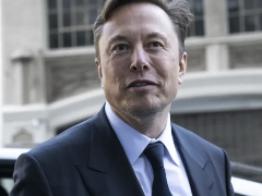 美证监会称马斯克需要“推特保姆”看护，拒绝退出和解协议