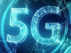 华为：当前 5G 三年发展成果等于 4G 发展五年，第一波运营商已取得商业成功