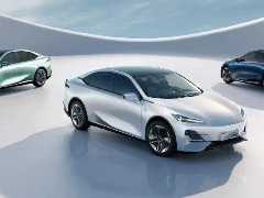 长安汽车：建立健全覆盖“零部件-系统-整车”的氢能研发制造和测试体系