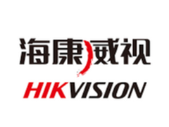 海康威视：子公司海康机器人创业板上市申请获深交所受理