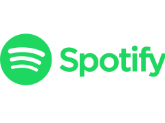 Spotify 全新 UI 上线，新增视频形式的预览功能