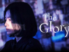 《黑暗荣耀》登顶全球收视榜，Netflix 井喷大热韩剧
