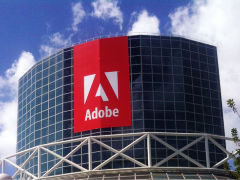 AIGC 热火朝天：Adobe 和英伟达同时推出创意生成式图片 AI，旨在解决版权问题
