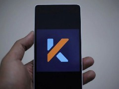 硅谷银行暴雷后，金融科技公司 Kredivo 获亚洲最大规模融资