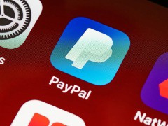 PayPal 联合创始人：科技业多数被裁员工都在“假装工作”，其作用只是满足公司虚荣心