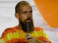 美国支付公司 Block 遭到做空：拟通过法律手段对抗做空机构