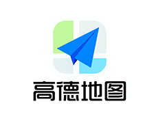 定位不再“漂”，高德地图推出智能手机隧道导航解决方案