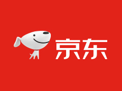 京东拟分拆京东工业、京东产发香港上市，刘强东将手握 7 家上市公司