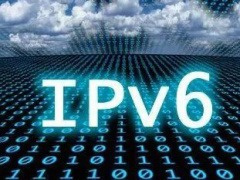 我国移动网络 IPv6 流量首次突破 50%，超越 IPv4 流量