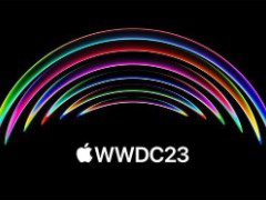 Gurman：苹果首款混合现实头显将亮相两个月后的 WWDC 2023