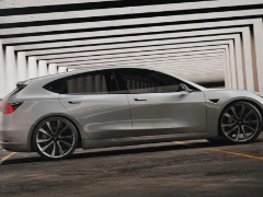 消息称特斯拉低价车型将至：定位小号 Model Y，规划年产能 400 万辆