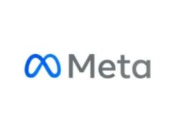 Meta CEO 扎克伯格已致力于 AI 研究，计划今年商用 AIGC 技术