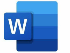 Word 中比较常见的 Shift 键 14 种用法