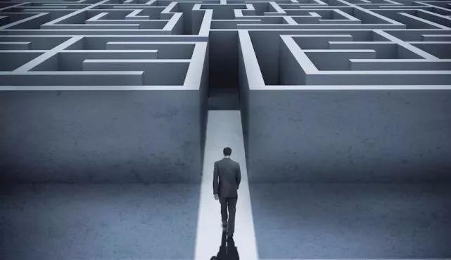 做外贸一定要看完这一篇，少走三年弯路