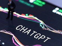 OpenAI 聘请专家攻击 ChatGPT，以解决技术伦理问题