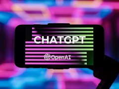 即将解锁炒股技能？最新研究显示 ChatGPT 可分析美联储讲话，预测股票走势