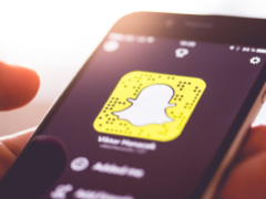 Snap 欲摆脱低迷：全面开放聊天机器人“My AI”，扩大用户广告分成